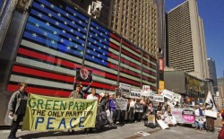 2016-10-7 times sq afghanistan-2