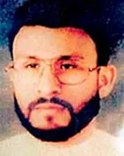 Abu Zubaydah