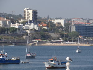 Cascais-10-300x225