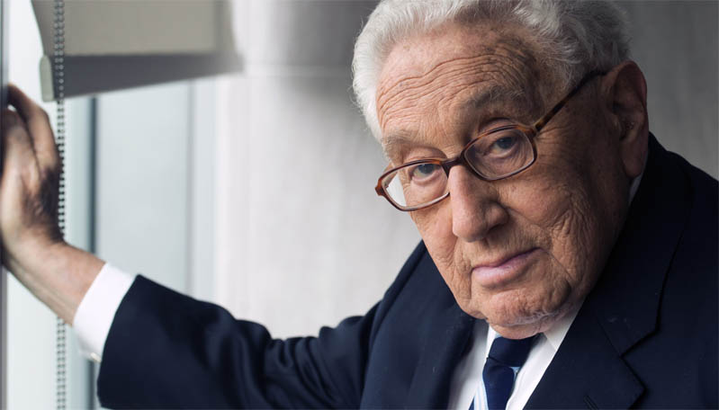 Henry_Kissinger