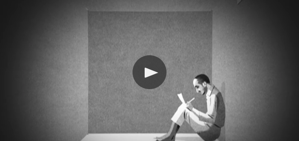 Mohamedou Slahi Video from the Guardian