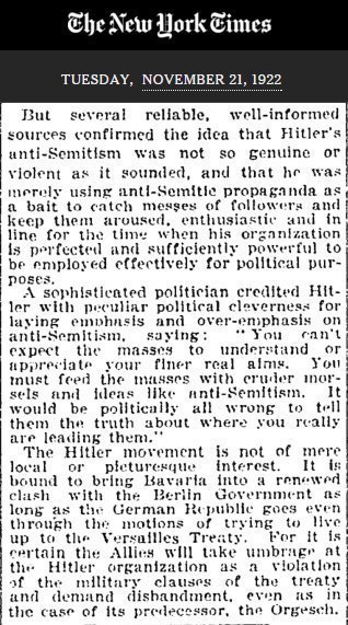 NYT1922