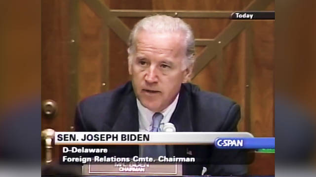 Seg2 biden