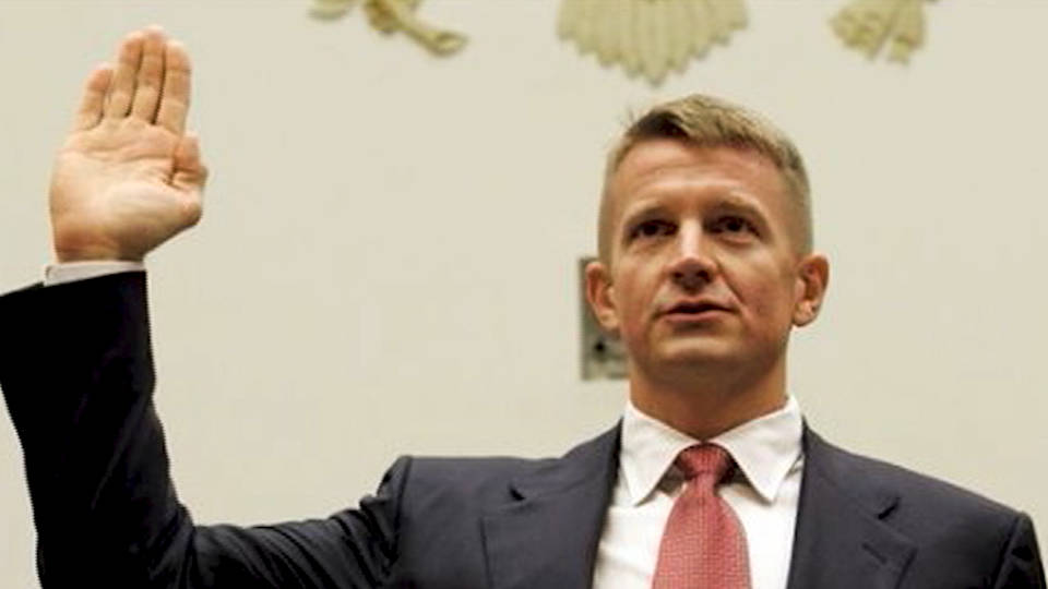  h05 intercept erik prince spy network