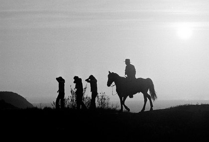 frontera Mexico inmigrantes.jpg