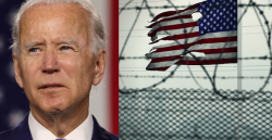 biden-guantanamo-2021