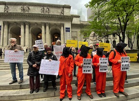 closegitmoprotests