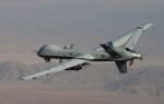 drone_afghanistan_ap_img_2