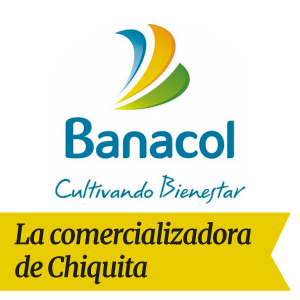 financiacion lesa humanidad banacol