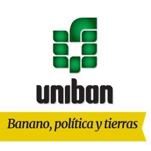 financiacion lesa humanidad uniban