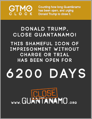 gtmo clock 6200