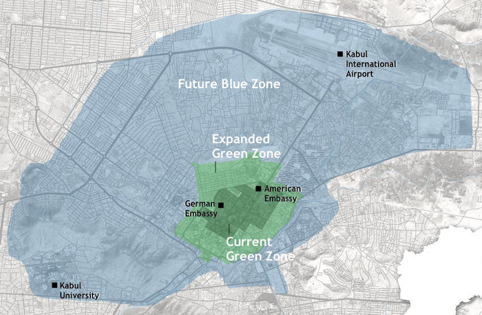 kabul-map-600.jpg