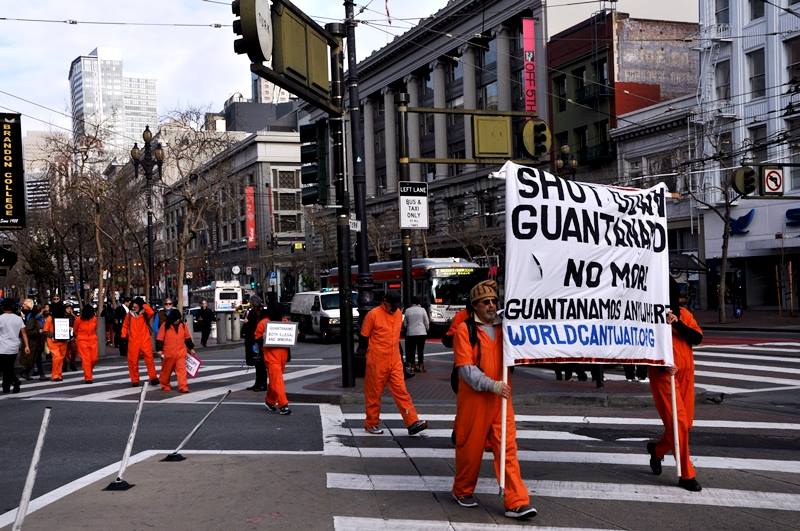 marching-guantanamo-sf