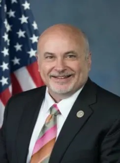 Mark Pocan - Wikipedia