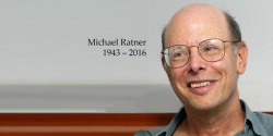 Ratner-CCR