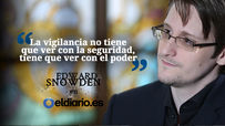 thumb snowden en eldiario.es