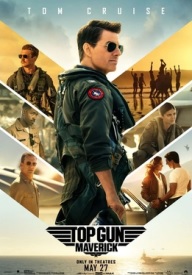 Top Gun: Inconformista - Wikipedia