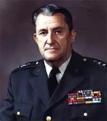 Vernon A. Walters - Wikipedia